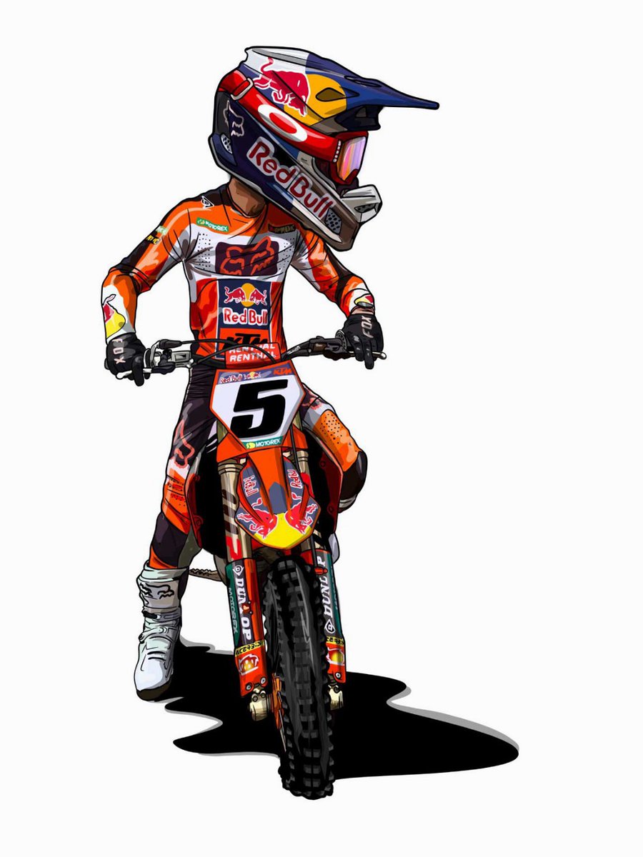 speednutzart's tweet photo. Check out this badass illustration we created a while back! 🤟🏻
Now let's turn your photo into something even more fun and unique.
Perfect for stickers, prints, wall art, and merch.
Send us a message to get started! 😎 https://t.co/X4pSjHrnZA