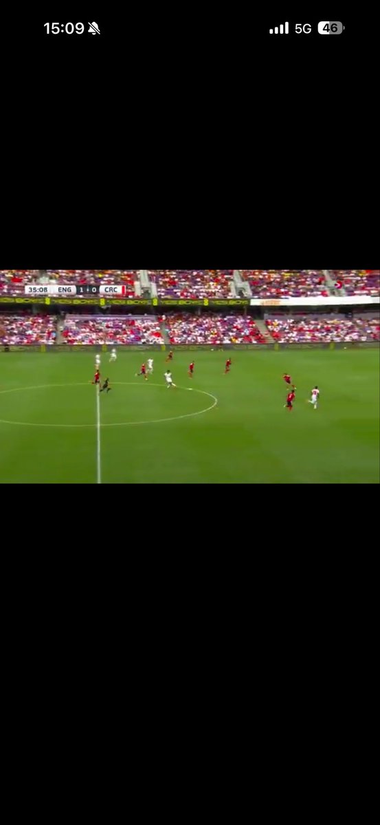 Dedow07's tweet photo. @AlberCule no offiside? https://t.co/uVhdJd5bbw