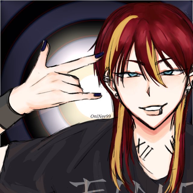 Fu-chan tweet media