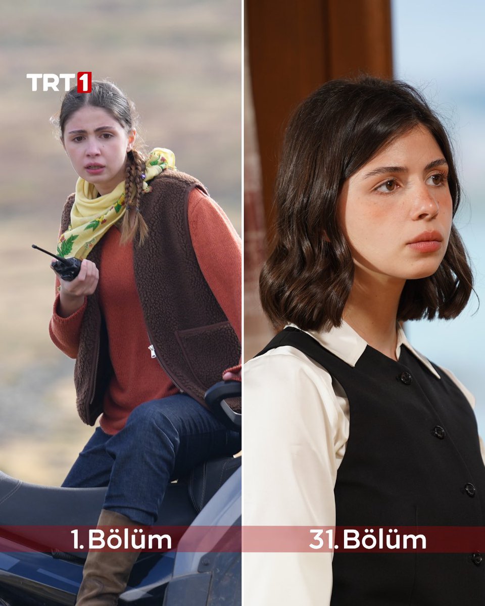 TasacakBuisfad1's tweet photo. Geçen sürede herkes çok değişti, ne dersiniz? 👀👇🏻

#TaşacakBuİsFad @TasacakBuisfad1 https://t.co/ca5Lv0ehfd
