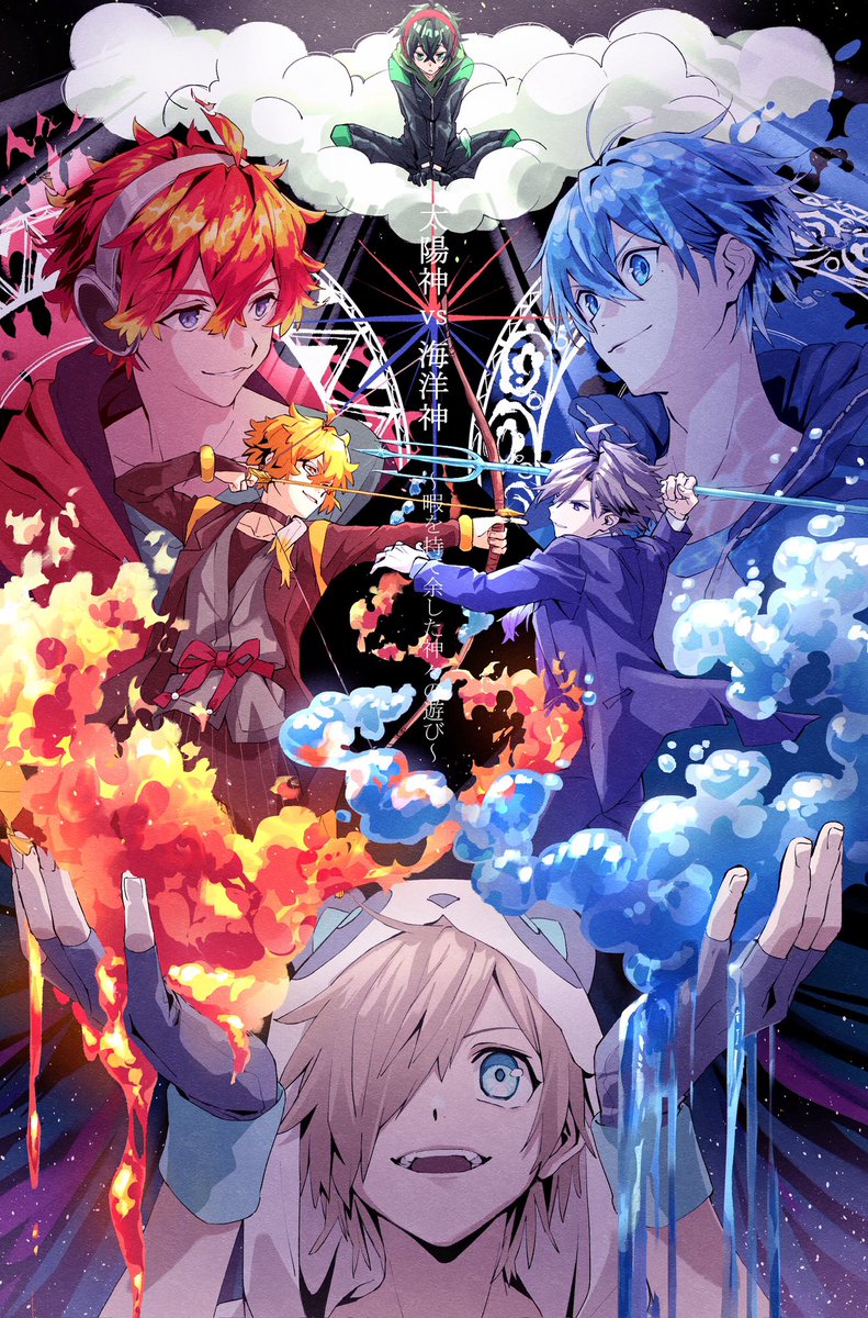 katano_tumuri4's tweet photo. https://t.co/dgXdltwpTe