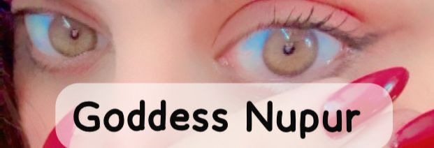 NupurIsGod #Nupurism tweet media