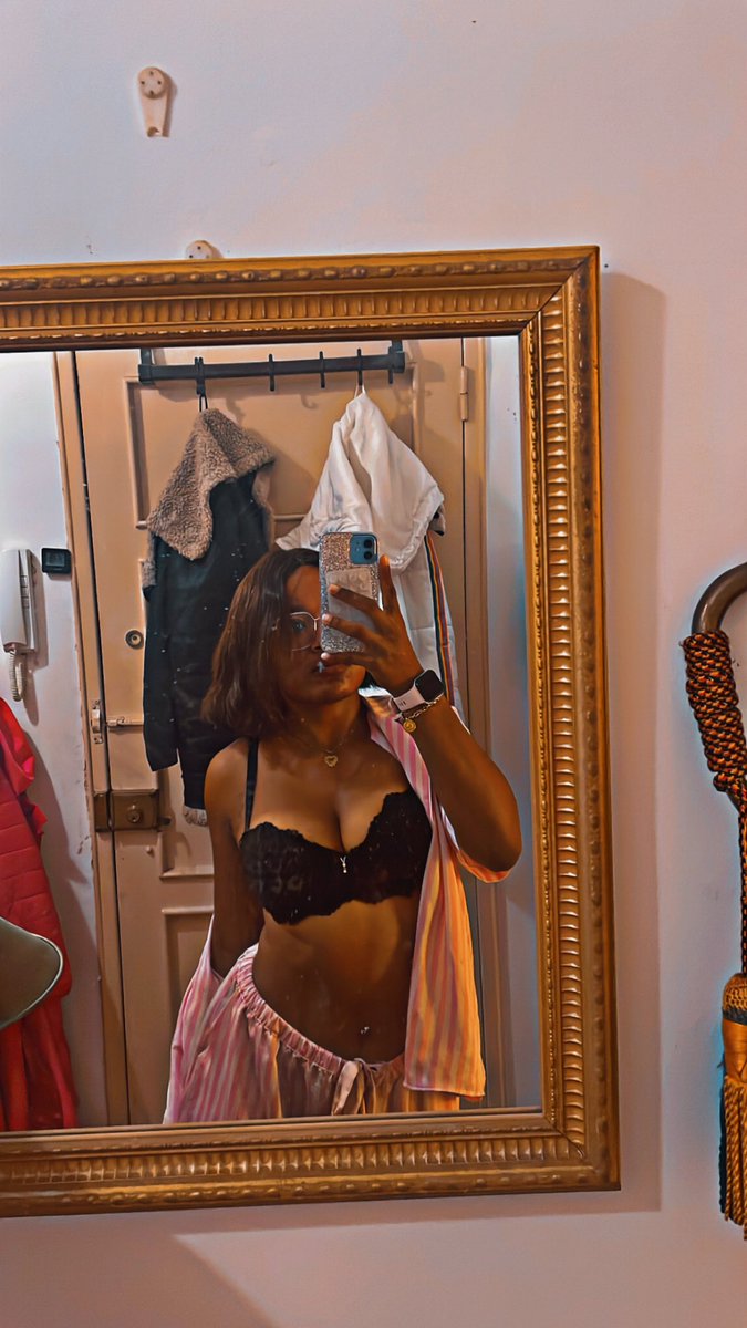Sua Pretinhaa💋🫶🏽 tweet media