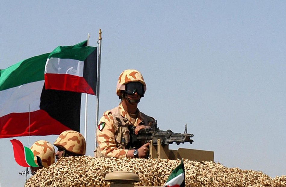 falarbash's tweet photo. ليش تنذهلون؟

الله سبحانه رزق الكويت بأبطال في كل مؤسسات الدولة:

بالجيش، الداخلية، الإطفاء، الكادر الطبي، المهندسين، الفنيين، وكل المواطنين الشرفاء.

الكويت رغم صغر مساحتها وقلة تعدادها، أذهلت العالم بتماسك أهلها، وولائهم لوطنهم، وحبهم لقيادتهم.

دولة طول عمرها أياديها بيضاء، شلون ما ربي يحفظها ويبارك بأرضها، ويسخر لها رجال ونساء وطنيين يفدونها بأرواحهم لحماية وطنهم وأهلهم.

الله يحفظ الكويت وقيادتها وشعبها من كل شر