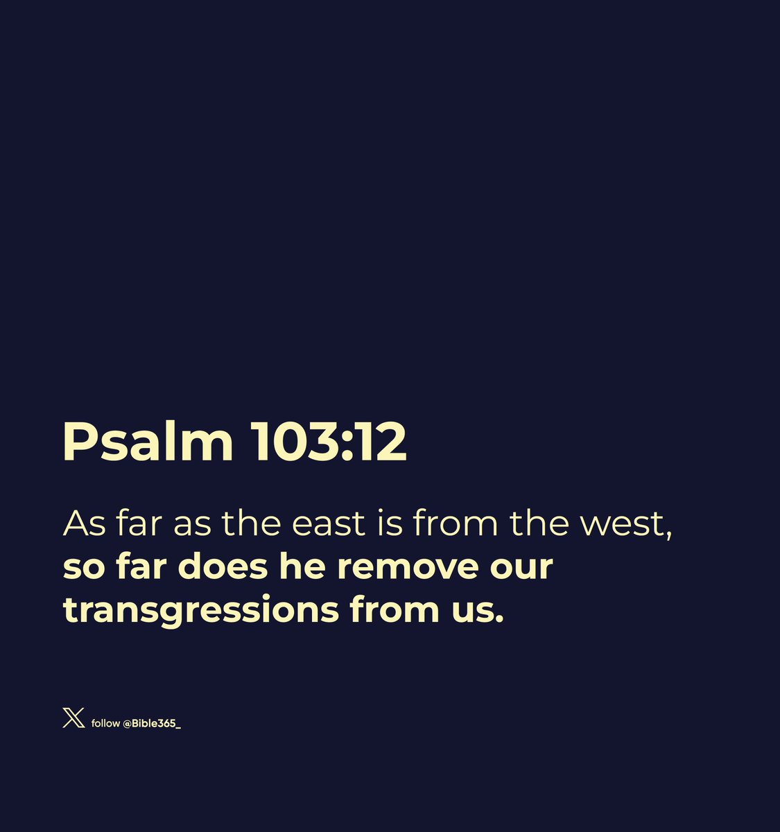 Bible365_'s tweet photo. https://t.co/Be18Q5k04e