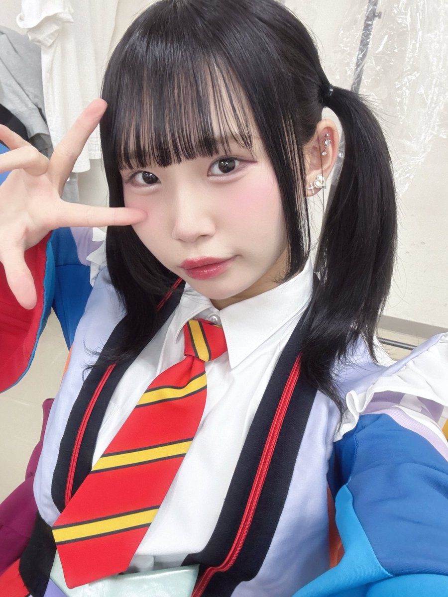 MIZUNOGAI's tweet photo. 2026 142発目 ナス https://t.co/LCV2GrgZWm