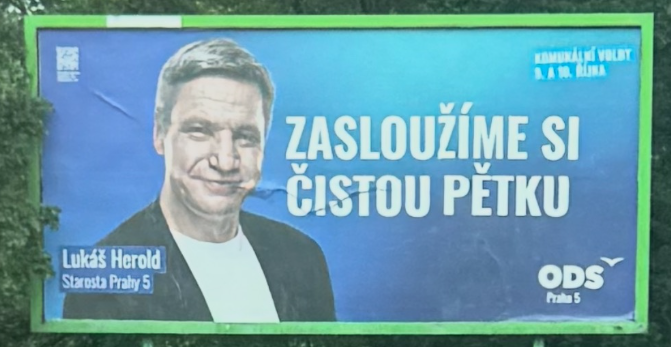 jan_vopava's tweet photo. Takovou sebereflexi jsem od nikoho ještě nezažil :) https://t.co/ZvqPSwnIrT