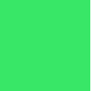 vaibhavchellani's tweet photo. The world needs more green and more @SOCKETProtocol https://t.co/OvyGIb4Dq5