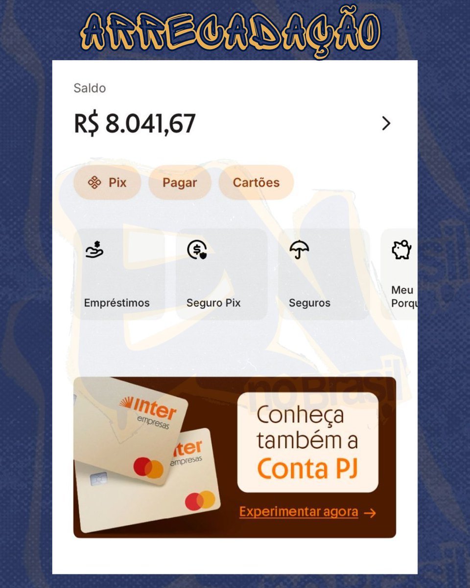 ENnoBRASIL's tweet photo. 🚨 | [11/06, 09h BRT] Atualização da arrecadação 💸

💰 Precisamos: R$16.000 - 100%, até dia 15/06
🏦 Arrecadamos: R$15.090,47 - 94,32%
⏳ Faltam: R$909,53 - 5,68% 

CHAVE PIX (Banco Inter): ennobrasil@gmail.com 

⚠️ Caso queira doar pelo cartão de crédito, envie uma DM para nós pedindo o link que iremos gerar para você!

🚨 LINK PARA O ENVIO DO COMPROVANTE: https://t.co/NDkxhk5Zk3

Podem enviar pela DM também caso de problema, mesmo não respondendo estamos vendo tudo!

Doem o quanto puder, qualquer ajuda é bem-vinda, continuem compartilhando para todos os ENGENEs.💚

#ENnoBRASIL #ENHYPEN #ENGENE