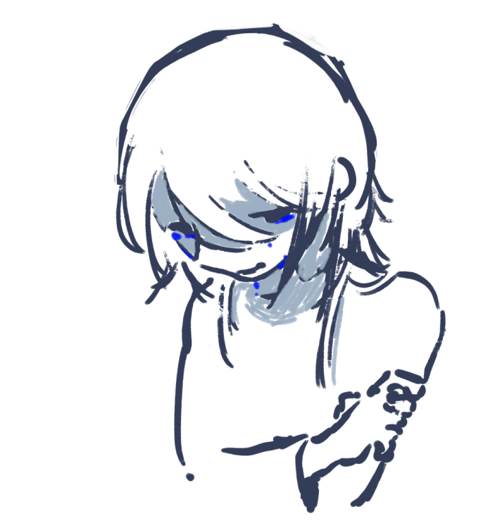 Yui_reRe0's tweet photo. https://t.co/RwTyzFVRvF