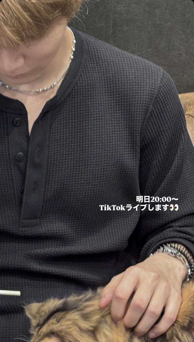 necotohoshi's tweet photo. はい😭😭😭😭😭😭 https://t.co/Mk6fohJX7q