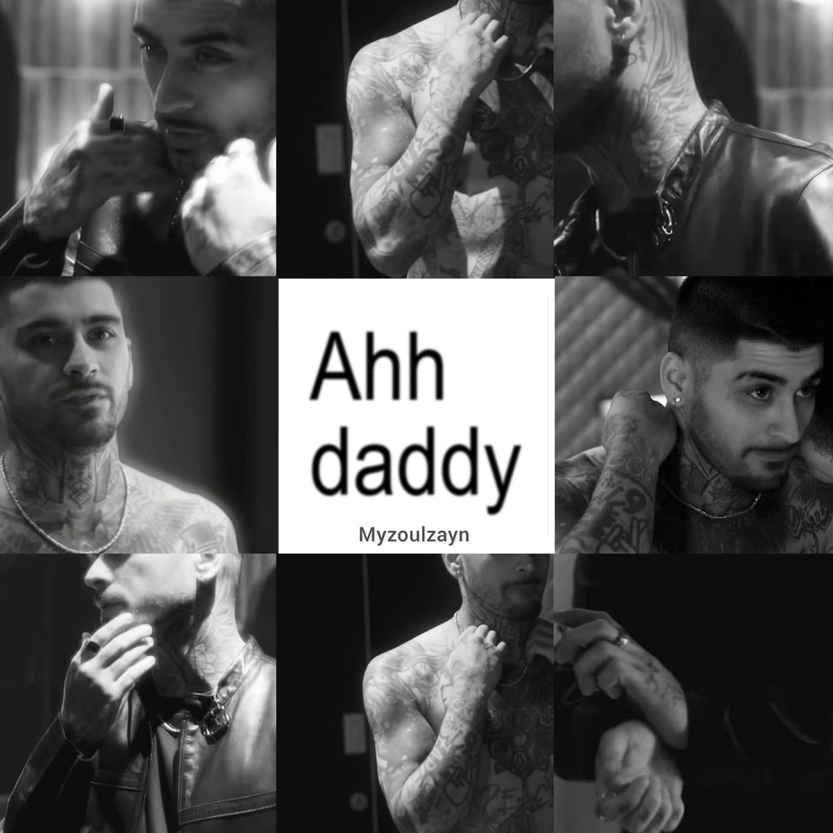 myzoulzayn's tweet photo. https://t.co/Qf9BxTJgRV