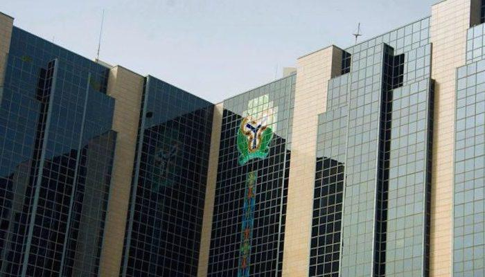 BusinessDayNg tweet picture