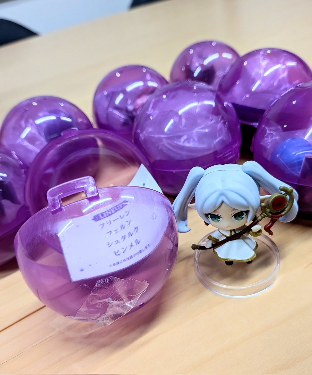 のりたま⭐️ (@FM462223) / Posts / X