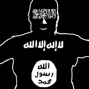 wizardmantism's tweet photo. @CopStalker_ @teutonicv1 INCOMING ISYK BVLLAH https://t.co/ynJ8XKieYX