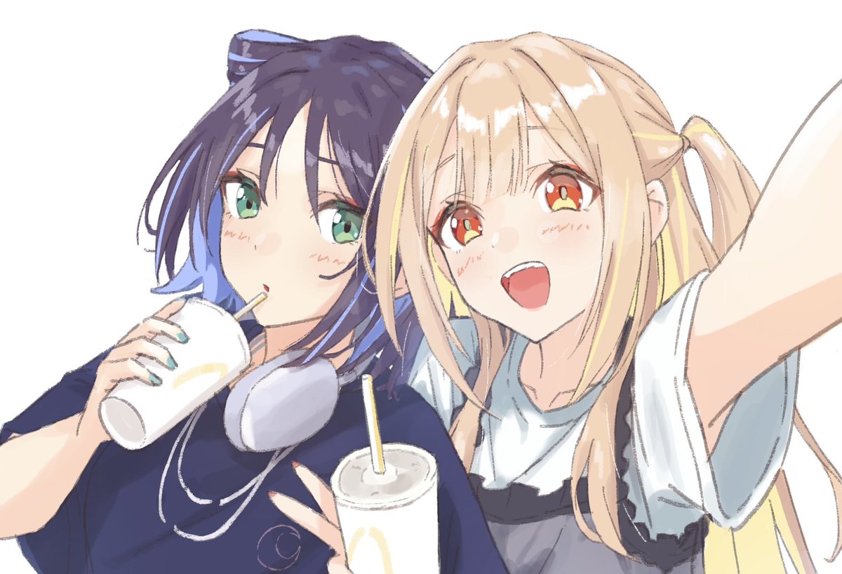 ふにょふにょ(°▽,°)🐟🐶 (@hunyo_hunyo) / Posts / X