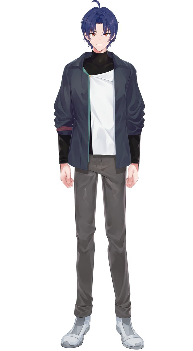 sketaditto's tweet photo. @gumixn aku nak juga https://t.co/2JxSB1bZzz