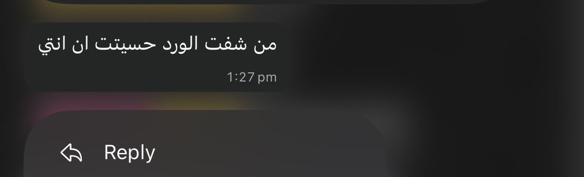 _lmsl's tweet photo. متعوده إذا بهدي حد أهديهم اشياء أحبها وتشبهني لدرجة أنه قبل يفتحوا الكرت يعرفوا أنها مني😋💝 https://t.co/V4b3hQZjmO