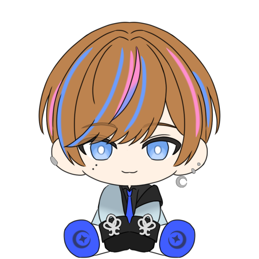 Yu_BTB13's tweet photo. #Seible
#Seiblue #Thumbneible https://t.co/QBVNpBIIDq