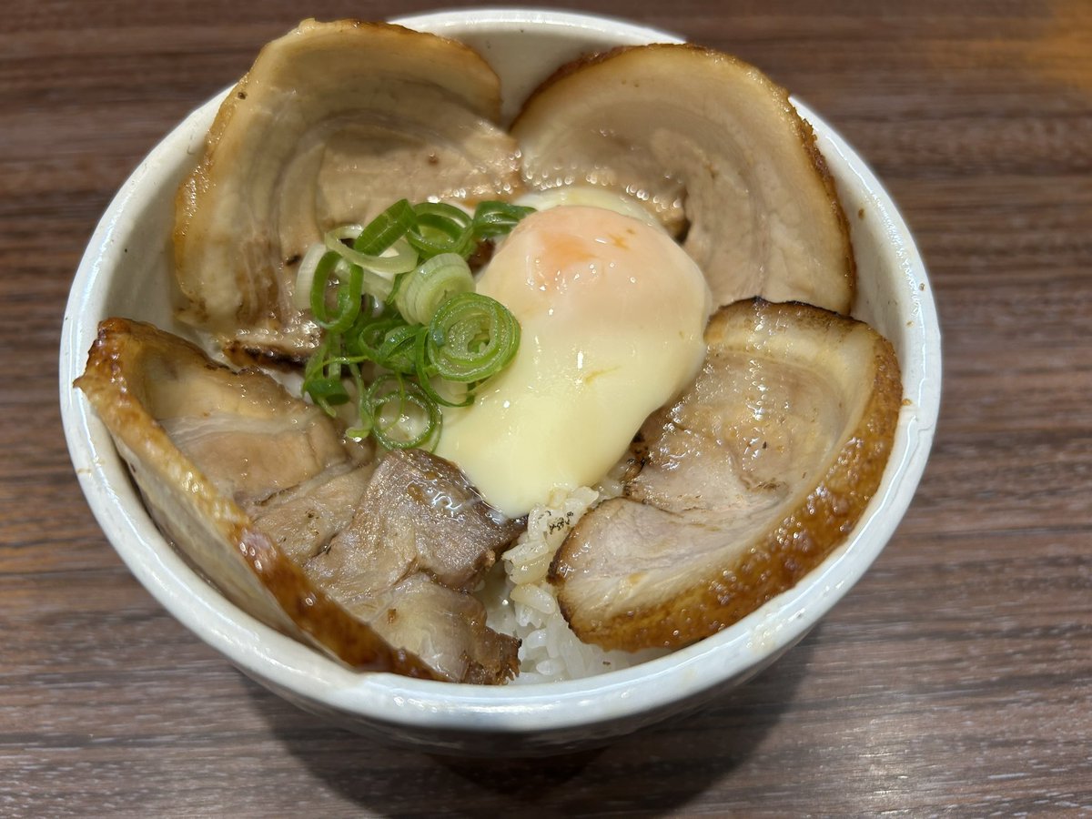 dajannrc's tweet photo. すする前に
バクバク‼️
(´∀｀=)💕 https://t.co/iiorO8U4RR
