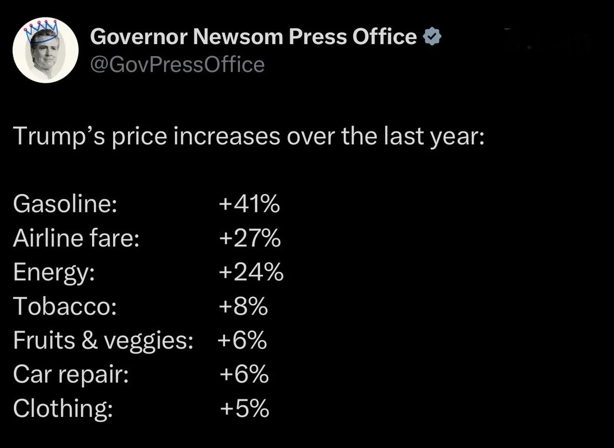 DazeWeather's tweet photo. @KenNYbUnchained @CNN This is why Republicans will lose the midterms, not because of cheating. https://t.co/9zrph3vuEd