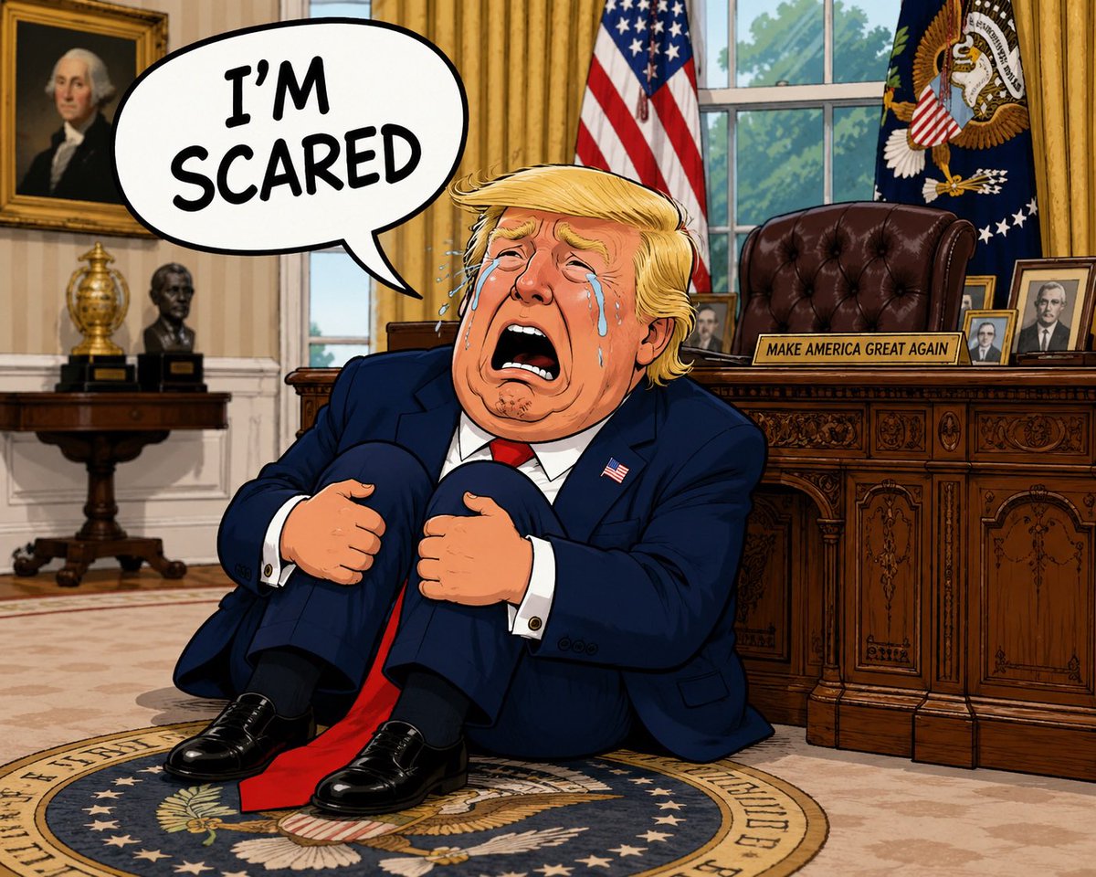 dhm2727's tweet photo. We will know Trump is serious about winning the war in Iran when we start taking out bridges and power stations!  Anything else is just smoke and mirrors and Trump trying to dodge the growing and massive criticism of his weakness as a wartime President!  The power stations are extremely important to Iran.  Without power the remaining military capability is really crippled! But Trump probably doesn’t have “right stuff” to actually win this war and he will keep living in his delusional world where he can make a deal that the thugs in Iran will live up to!  Of course they won’t and sometime down the road the world will pay the price for Trumps cowardice and incompetence!