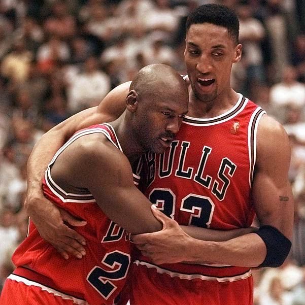 bre_88's tweet photo. @xsummerchildx Mariska Flu Game https://t.co/j8e71ALkDW