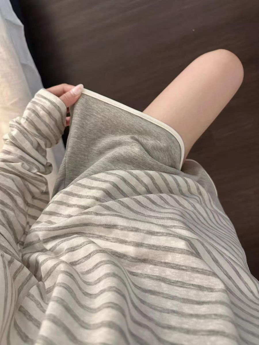 markeckst's tweet photo. 阳泉dd #阳泉 https://t.co/9Gh2OcePpD