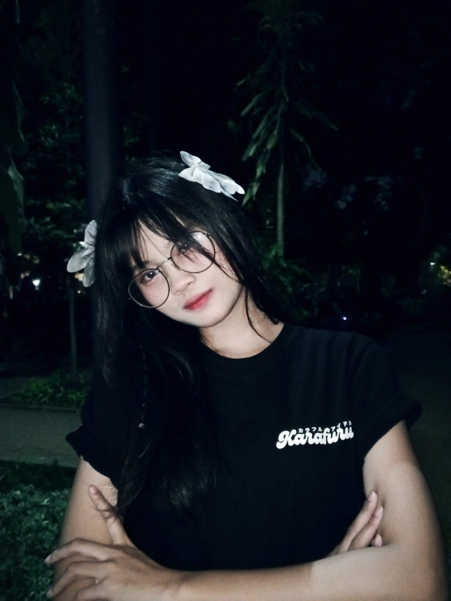 Ame_liaach's tweet photo. Tebak ini jam berapa https://t.co/dGE0fPVpWb
