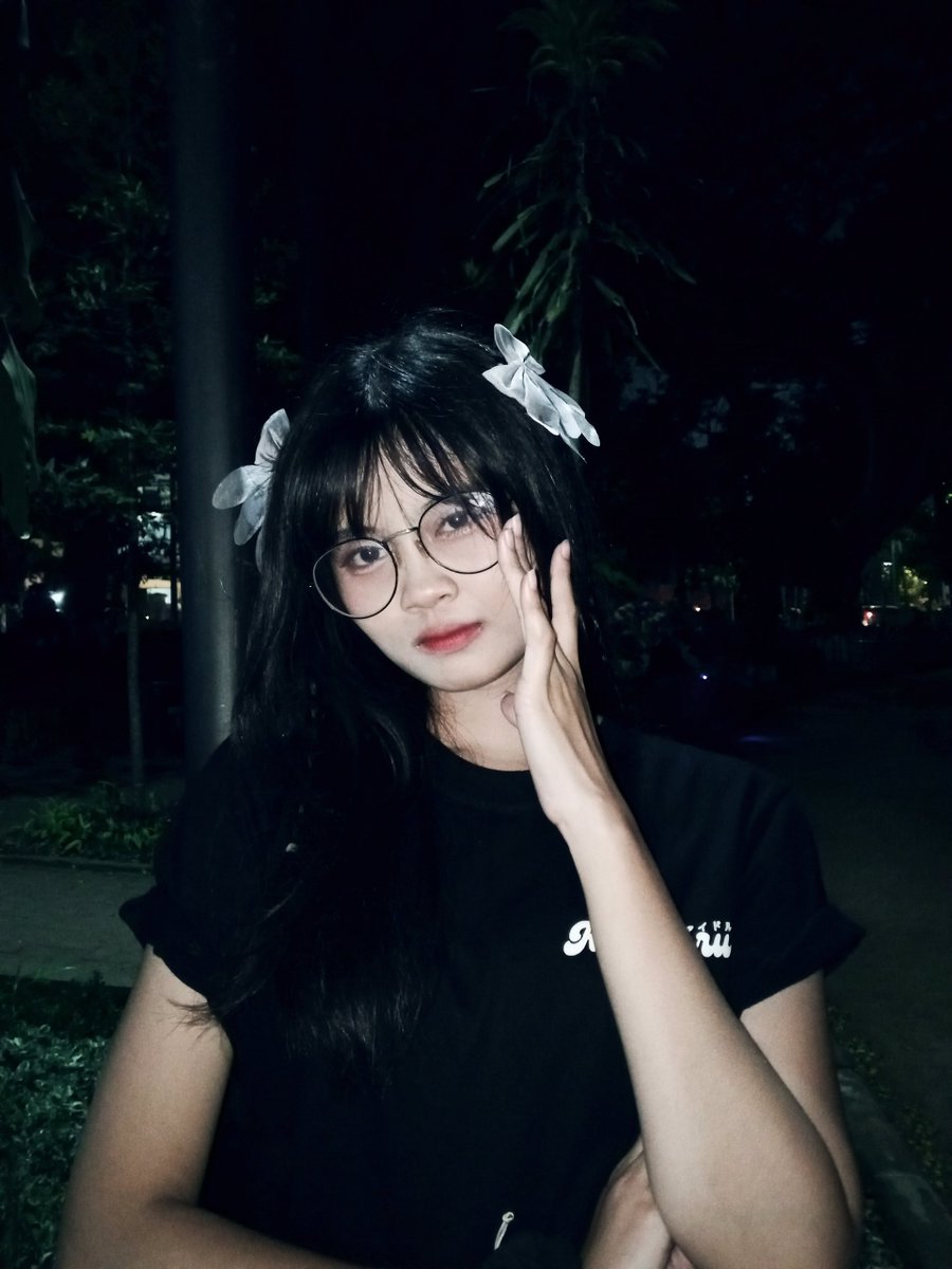 Ame_liaach's tweet photo. Tebak ini jam berapa https://t.co/dGE0fPVpWb