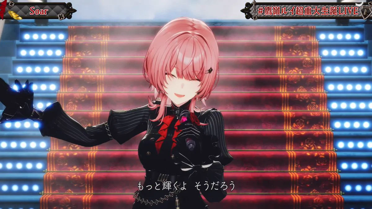 ひとみしおり🐺 on X: 