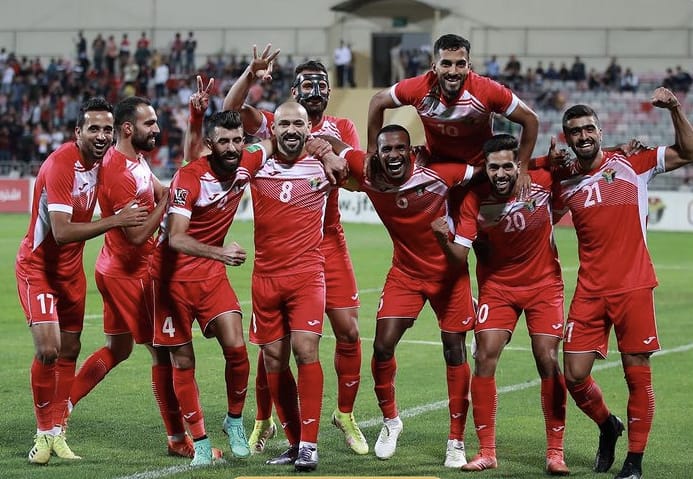 هبة الله العبادي tweet media