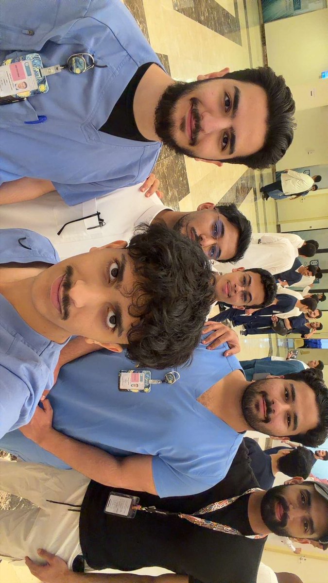 drRa_d's tweet photo. 2/7✅ 3…. 
ربي لك الحمد 💙 https://t.co/aIcl46H5cS