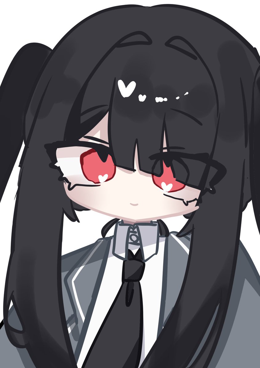 9_lvc_'s tweet photo. @ooiore_
できました❕❕❕落書きだし適当でごめんなさい😭😭😭
めちょめちょかわいくて描いてて楽しかったですーー！！！また機会があれば描かせてください😍😍💓💓✨✨ン、w（口付け）⬅️死ね https://t.co/nVwauot3gI