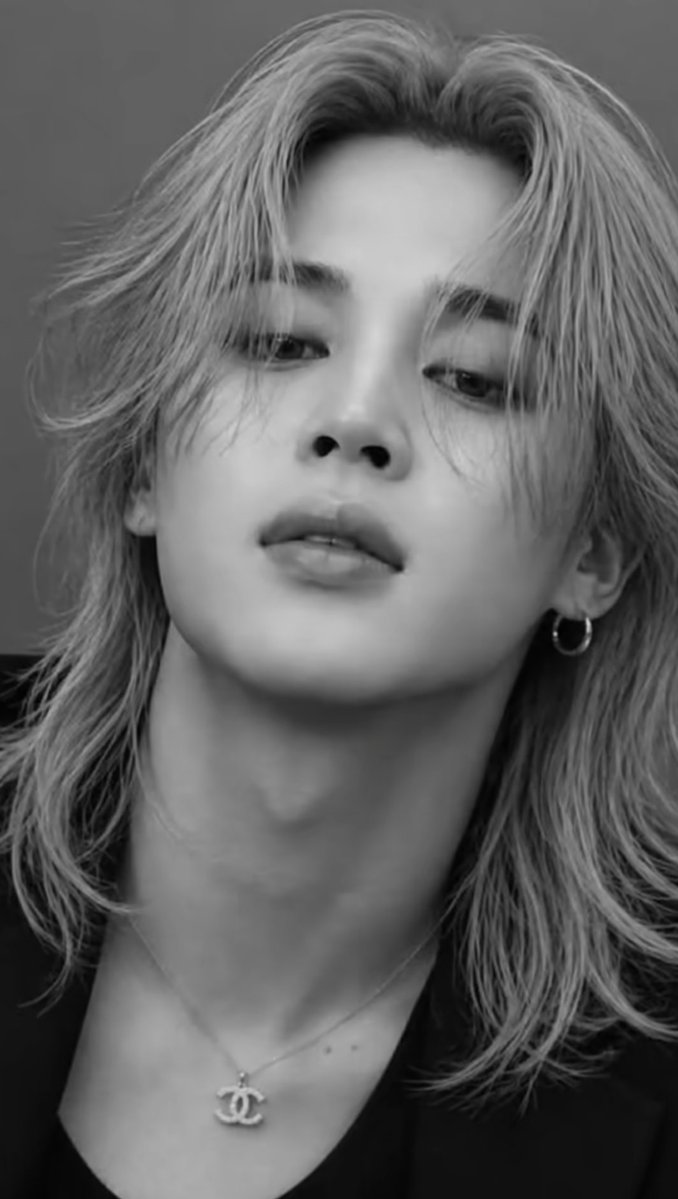 ali7_bts's tweet photo. #MiVoto40 para #SWIM de #BTS en la lista #Del40al1CocaCola @Del40al1_es @Los40 💜
1 https://t.co/xzWA89Q1wg