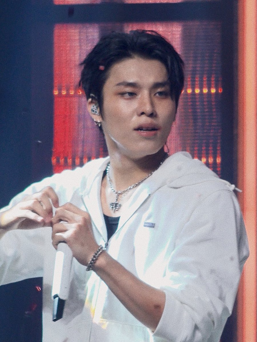 this hairstyle WOW 😵‍💫 #박정우