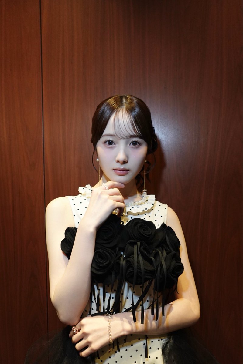 sara_honda_0404's tweet photo. https://t.co/xdTnOGYl8K