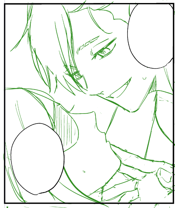 こむぎこ東2つ13a (@mugi_no_kouji) / Posts / X