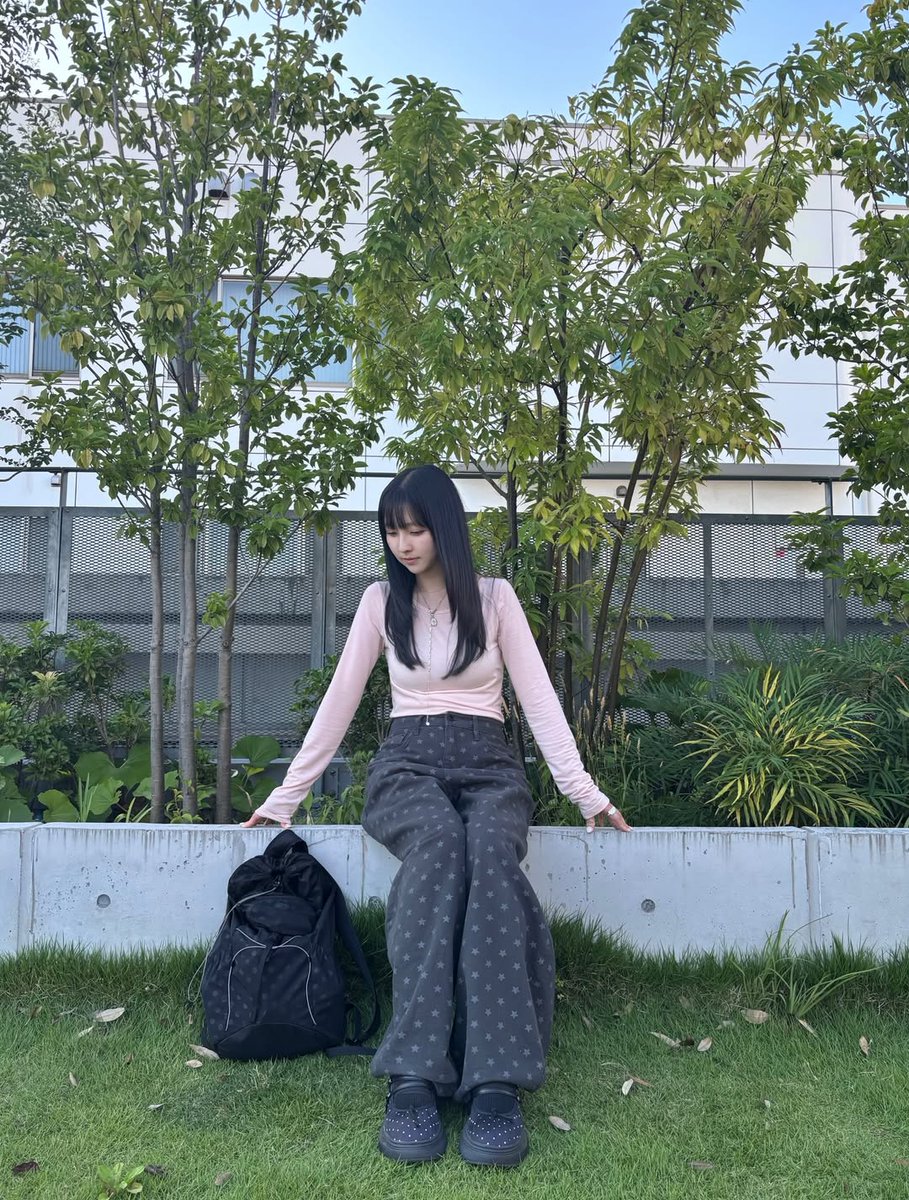 DdstDoppai's tweet photo. おっぱジャポニカ https://t.co/ElpU6qB4FA