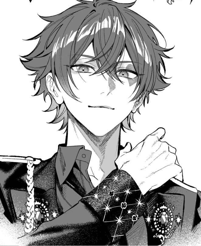 gssaiko_'s tweet photo. https://t.co/HOsTTqpK5y
