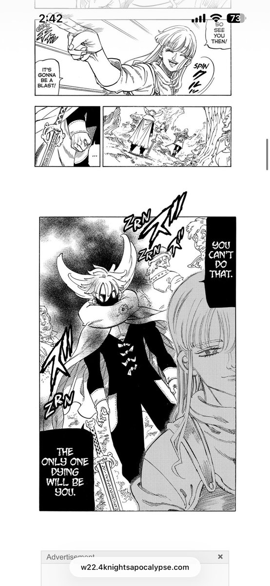 PEO_MAU's tweet photo. @_uzuhiko Like bro 😭 https://t.co/NKEbrRdVuf