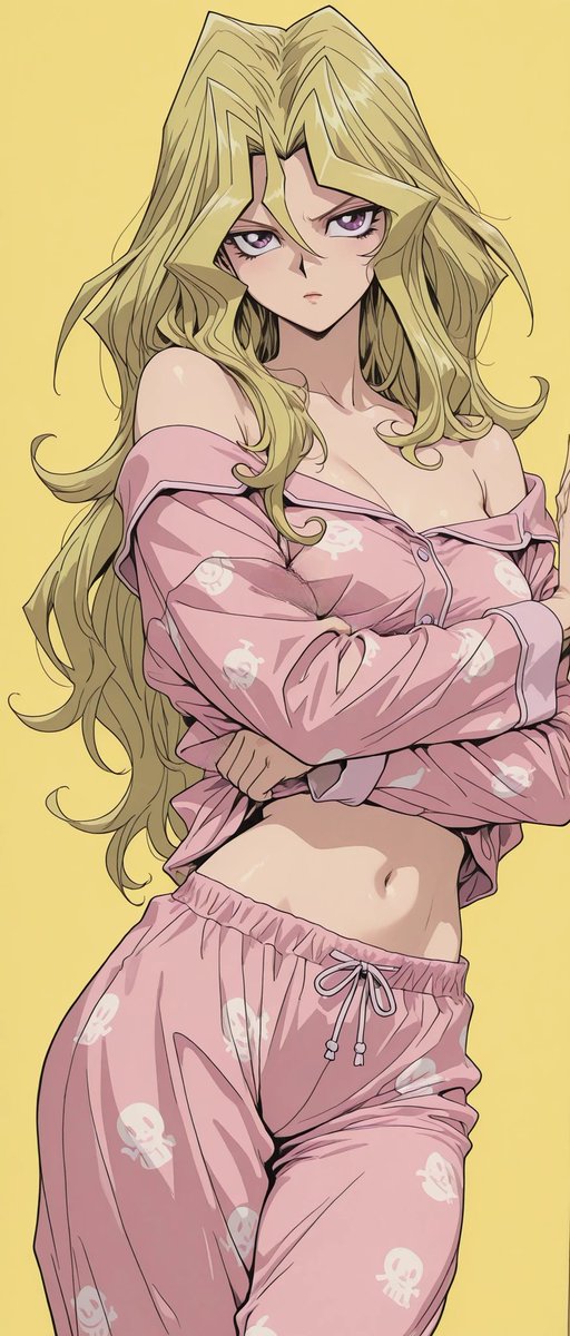 InfinityArts300's tweet photo. Girls’ night + pajama party!! What could possibly be better than this? 🔥 (part 3) ENJOY! Next party? https://t.co/pchMNdZ2Tt