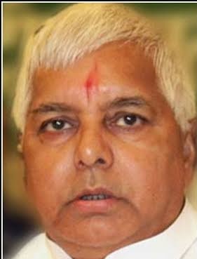 manishkrsingh04's tweet photo. अभी के समय में बिहार के सत्ता के शीर्ष पे बैठे लगभग सभी दलों के तथाकथित समाजवादी और हिंदूवादी राजनेताओं के राजनैतिक गुरु एवं पूर्व मुख्यमंत्री और पूर्व रेलवे मंत्री माननीय लालू यादव को जन्मदिन की हार्दिक शुभकामनाएं । https://t.co/VGuPj4J7RJ