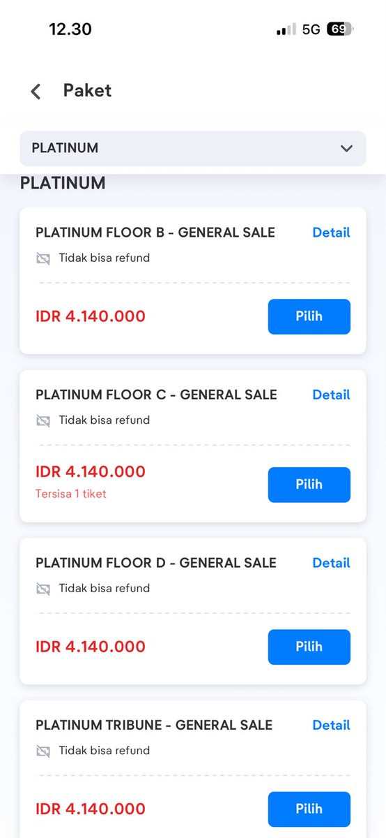 ckclatzz_'s tweet photo. udah ga bisa berkata² lagi jujur padahal tinggal pilkg tapi ga bisa² deymm https://t.co/tRNH1CPkBp