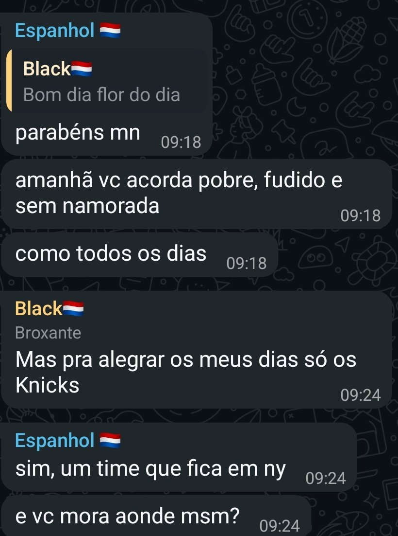 B0Rda10's tweet photo. Coelho Neto e São Cristóvão https://t.co/g2vR7RySBY