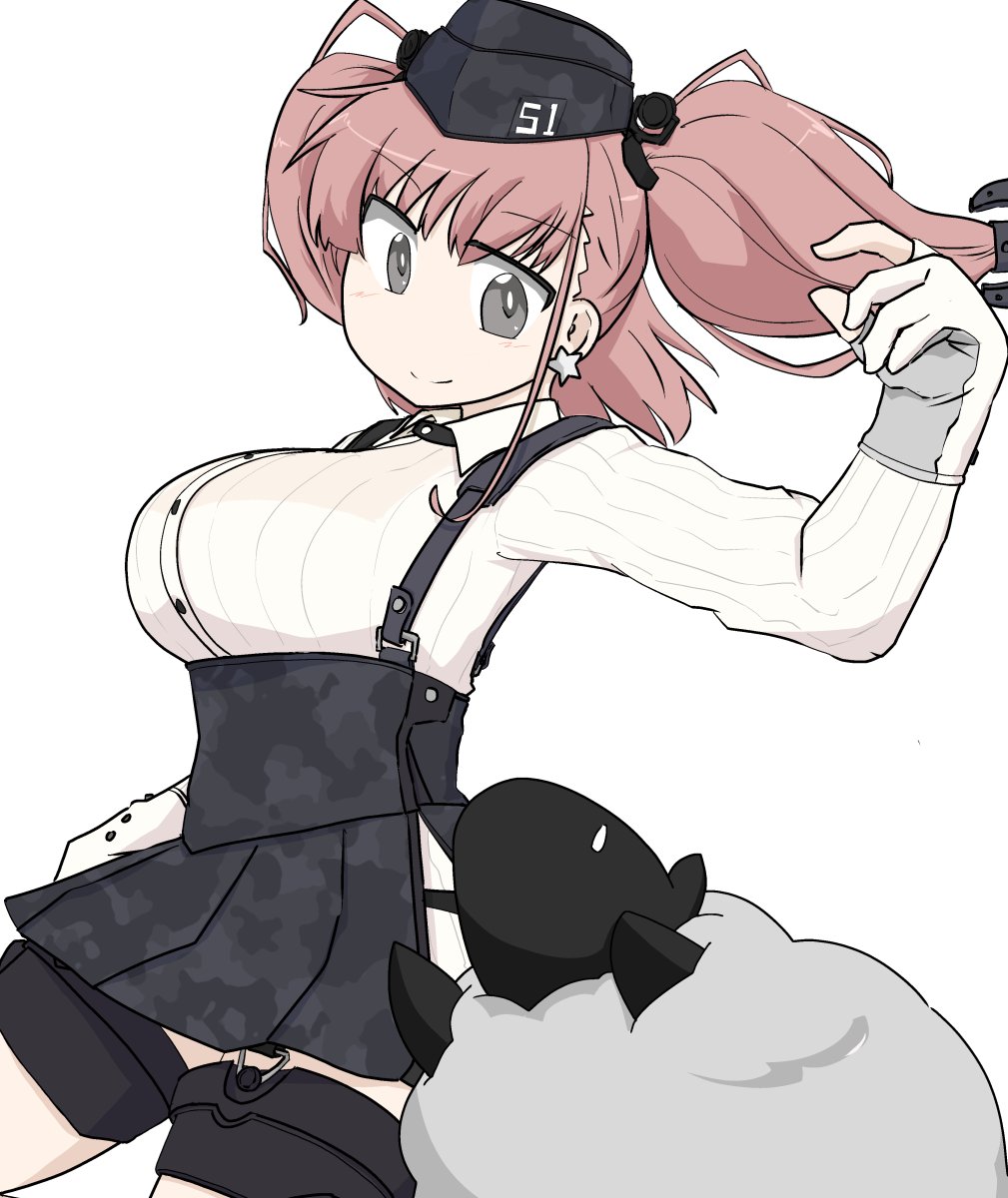 orisaEX's tweet photo. #無言でお気に入りの巨乳をあげる見た人もやる https://t.co/LqS4zuUjLN