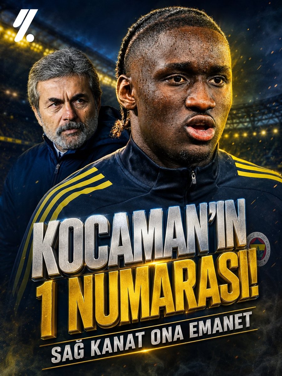 teksaha's tweet photo. Sidiki Cherif, Aykut Kocaman'ın yeni sisteminde sağ kanadın 1 numaralı adayı olabilir. (Levent Ümit Erol) https://t.co/vJ8guS7vco