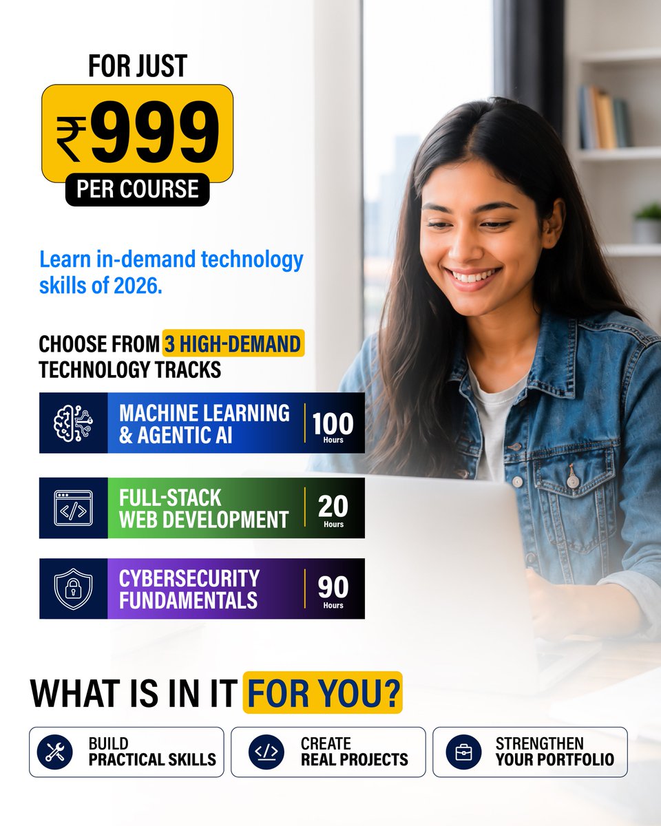 Lloyd Institute of Engineering and Technology tweet media
