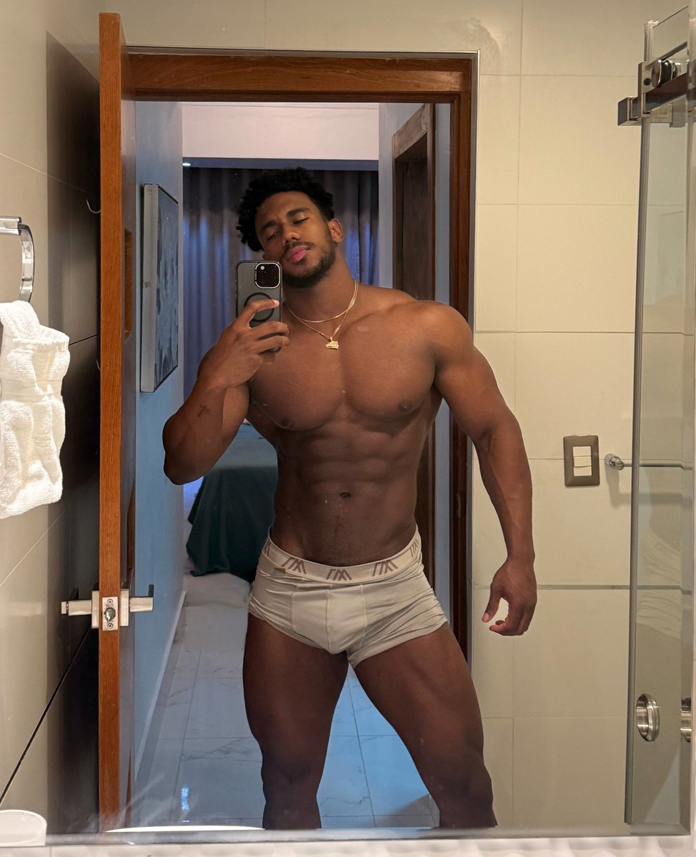 Chocobaby tweet media