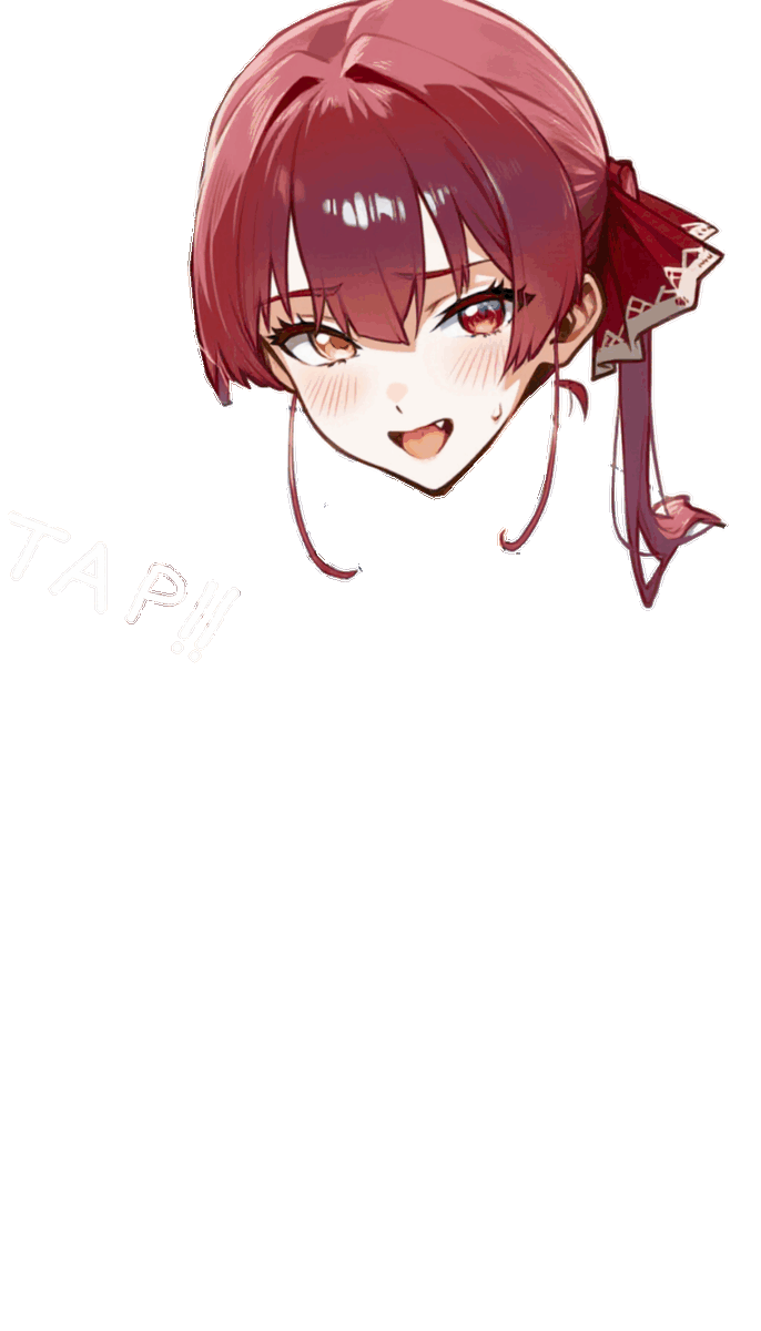 Mini_Skyy_'s tweet photo. marine https://t.co/1WISja9gTk